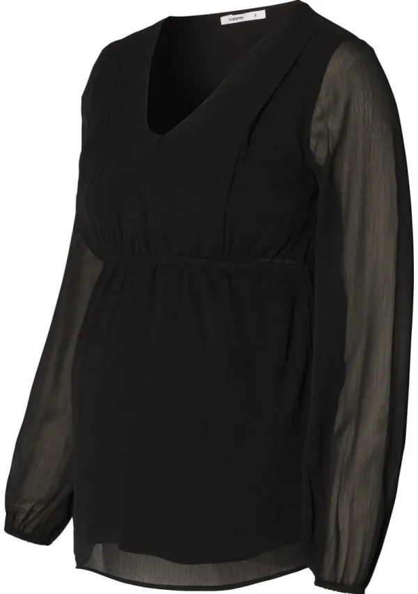 Noppies Blusen | Blusen & Tuniken-Bluse Pargas -