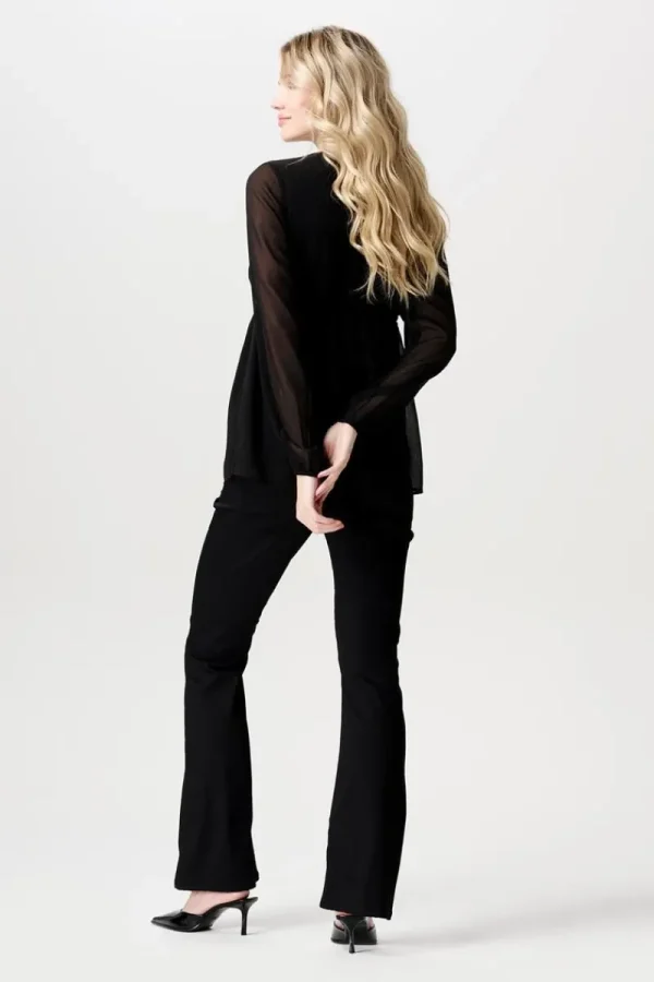 Noppies Blusen | Blusen & Tuniken-Bluse Pargas -