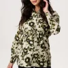 Noppies Blusen | Blusen & Tuniken-Bluse Perho -