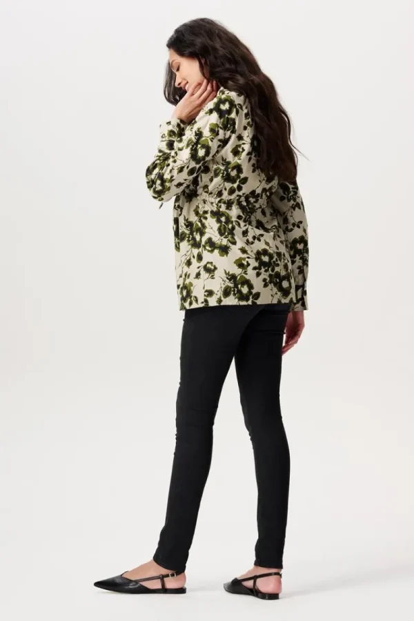 Noppies Blusen | Blusen & Tuniken-Bluse Perho -