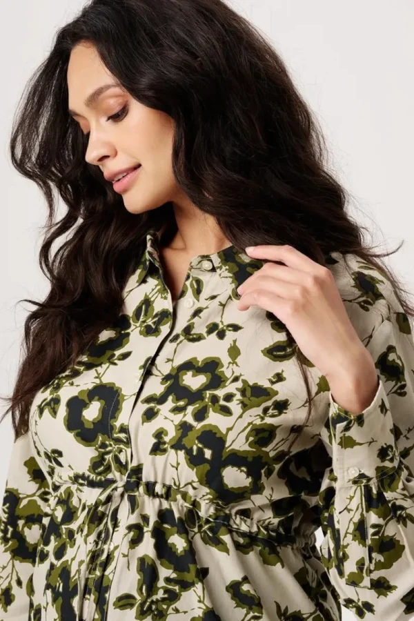 Noppies Blusen | Blusen & Tuniken-Bluse Perho -