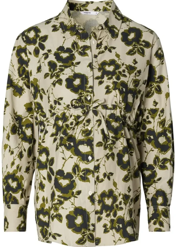 Noppies Blusen | Blusen & Tuniken-Bluse Perho -
