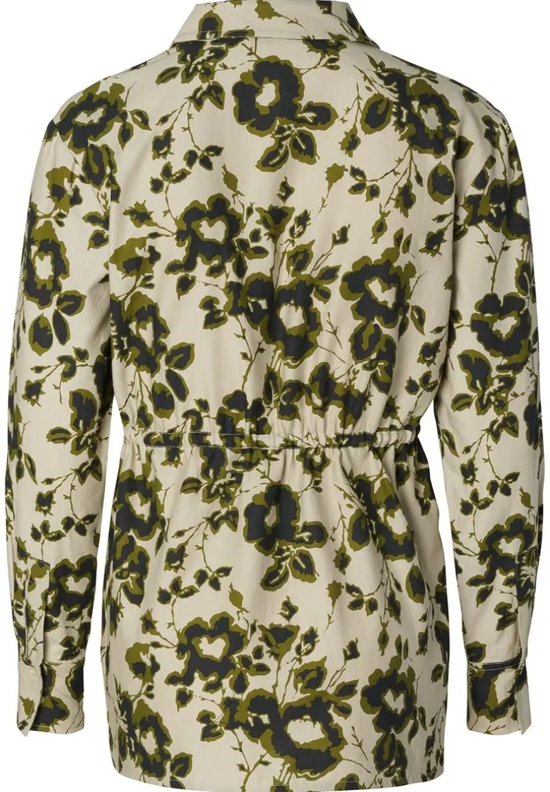 bluse_perho__big_flower_a_9.webp Noppies Blusen | Blusen & Tuniken-Bluse Perho -