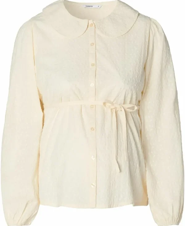 Noppies Blusen | Blusen & Tuniken-Bluse Ranua -