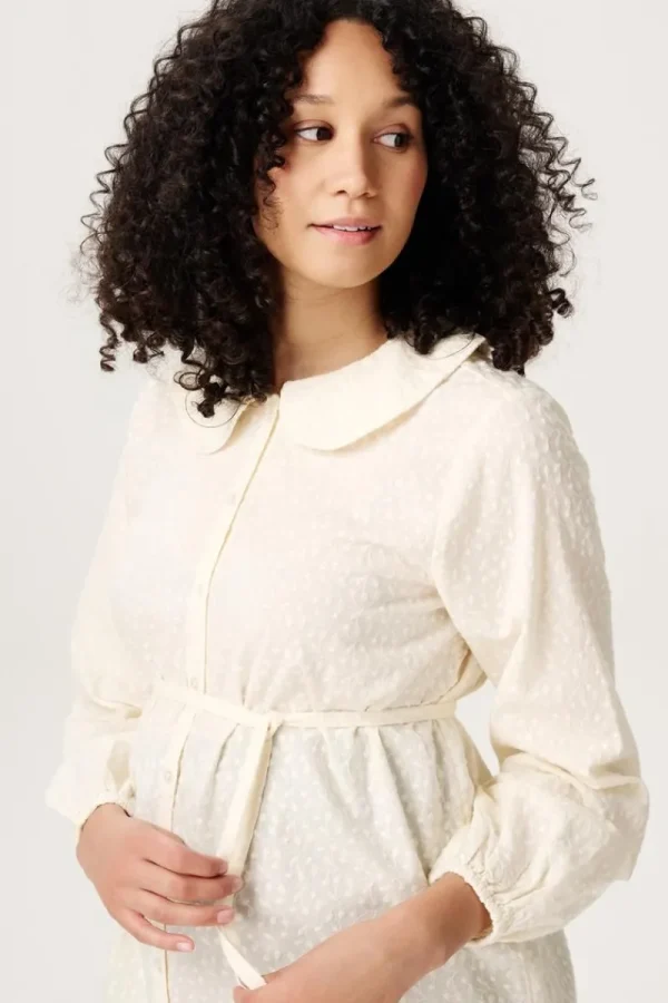Noppies Blusen | Blusen & Tuniken-Bluse Ranua -