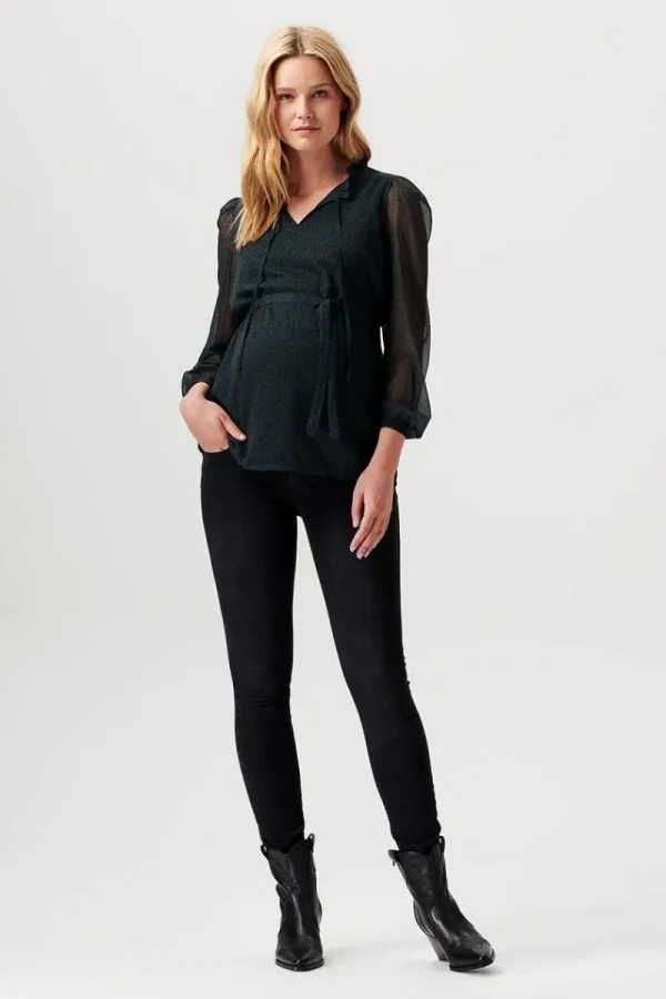 Noppies Blusen & Tuniken-Bluse Roselle -