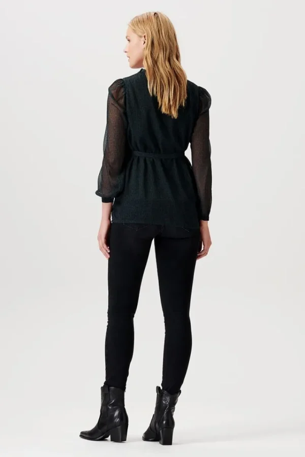 Noppies Blusen & Tuniken-Bluse Roselle -