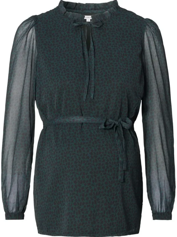 Noppies Blusen & Tuniken-Bluse Roselle -