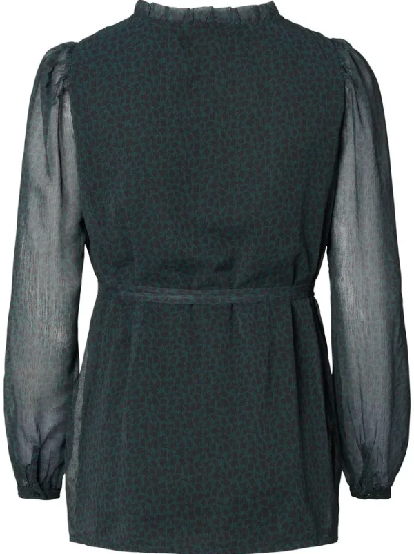 Noppies Blusen & Tuniken-Bluse Roselle -