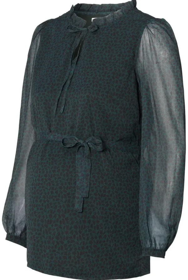 Noppies Blusen & Tuniken-Bluse Roselle -