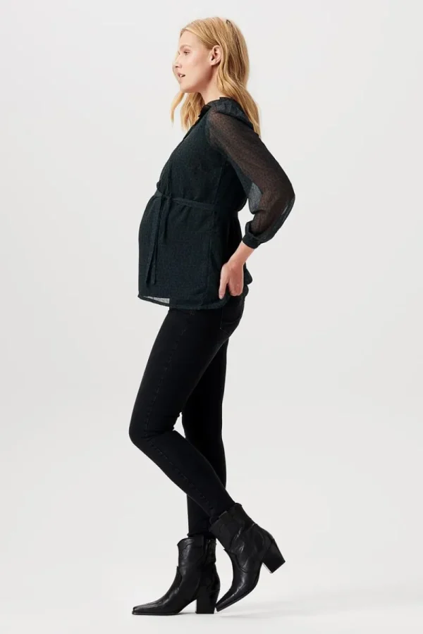 Noppies Blusen & Tuniken-Bluse Roselle -