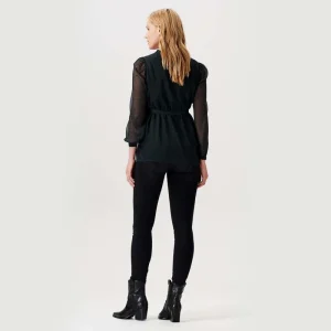 Noppies Blusen & Tuniken-Bluse Roselle -