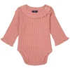 Noppies Spielanzug-Body Fechain -