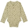 Noppies Spielanzug-Body Gema -