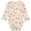 Noppies Spielanzug-Body Genny -