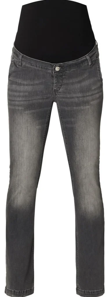Noppies Jeans-Bootcut Umstandsjeans -