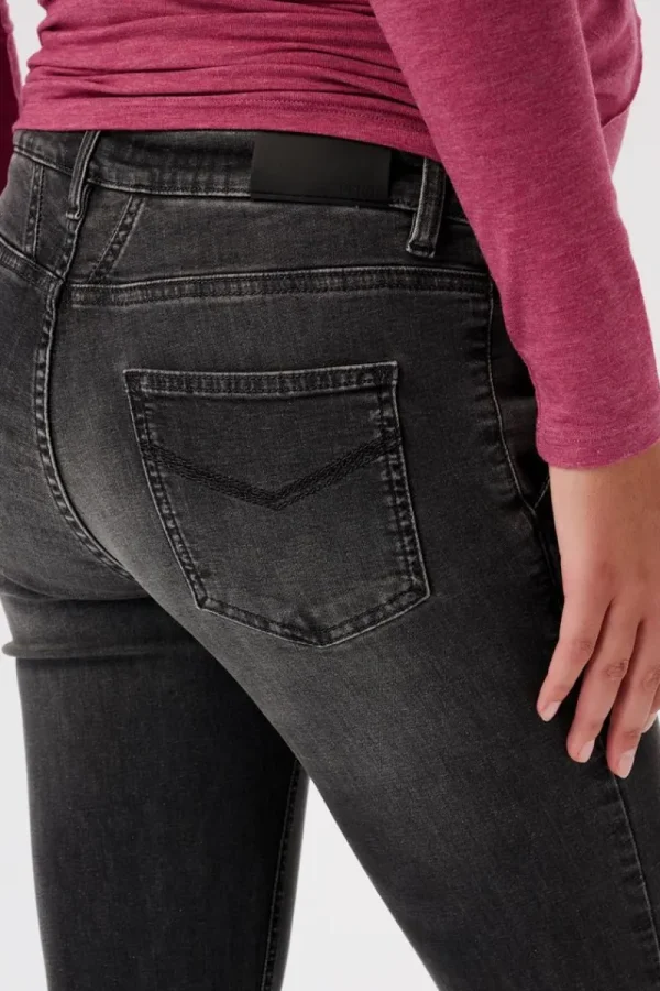 Noppies Jeans-Bootcut Umstandsjeans -