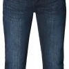 Noppies Jeans-Boyfriend Jeans -