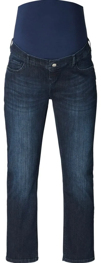 Noppies Jeans-Boyfriend Jeans -