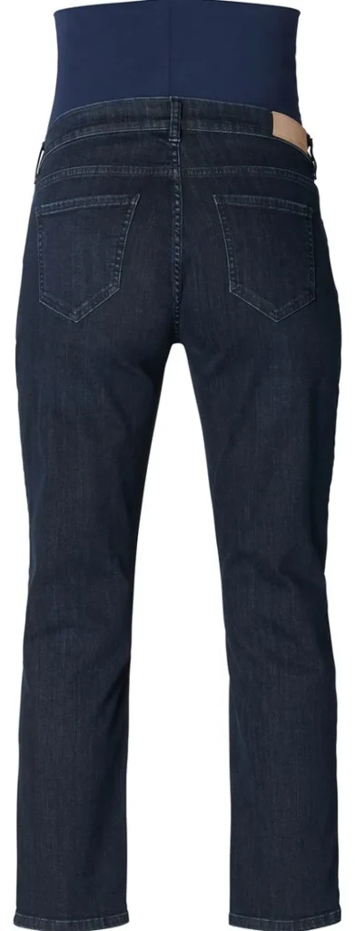 Noppies Jeans-Boyfriend Jeans -