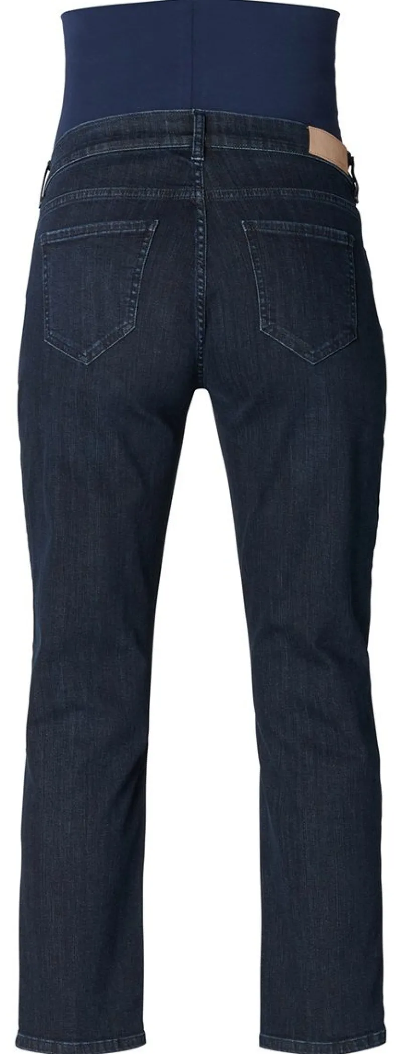 boyfriend_jeans__darkwash_5-1.webp Noppies Jeans-Boyfriend Jeans -