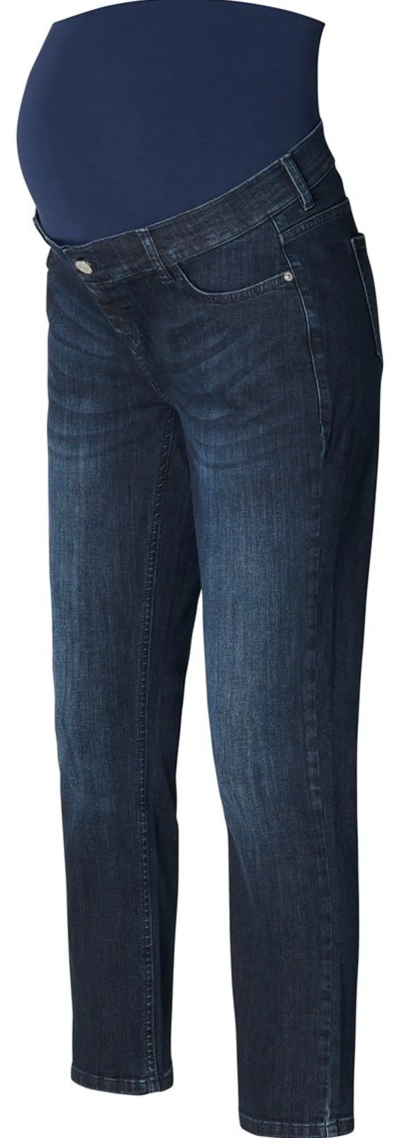 boyfriend_jeans__darkwash_6-1.webp Noppies Jeans-Boyfriend Jeans -