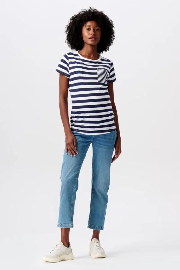 Noppies Jeans-Boyfriend Jeans -