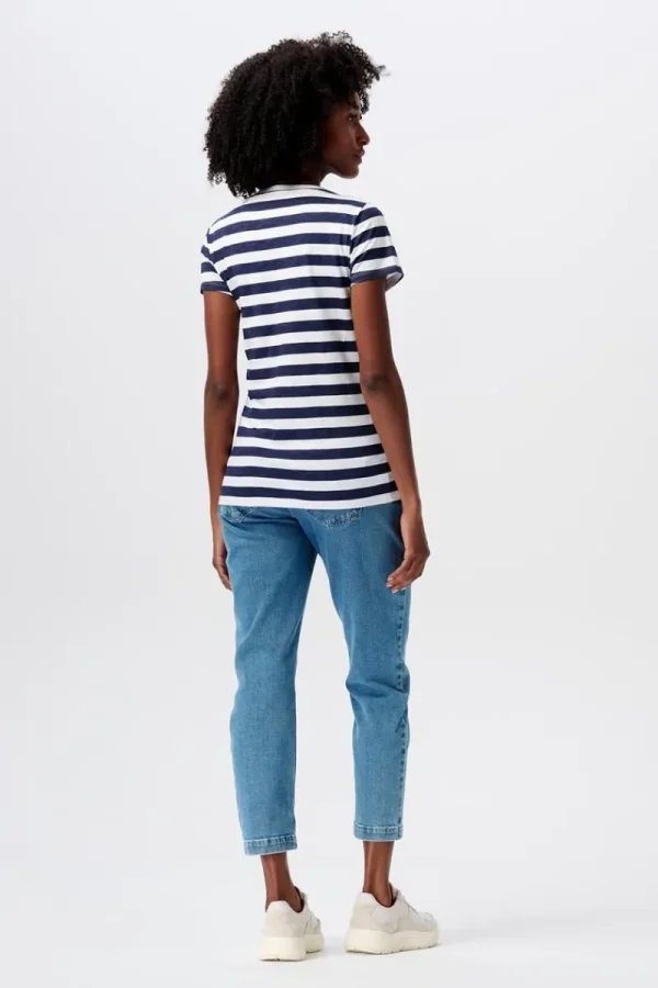 Noppies Jeans-Boyfriend Jeans -