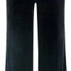 Noppies Hosen-Business Hose -