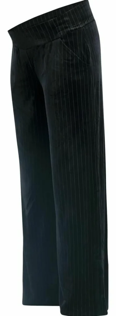 Noppies Hosen-Business Hose -