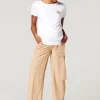 Noppies Hosen-Business Hose -