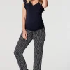 Noppies Hosen-Business Hose Caitlin -