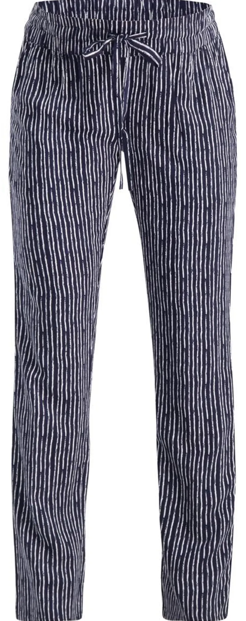 business_hose_caitlin__ni_10.webp Noppies Hosen-Business Hose Caitlin -
