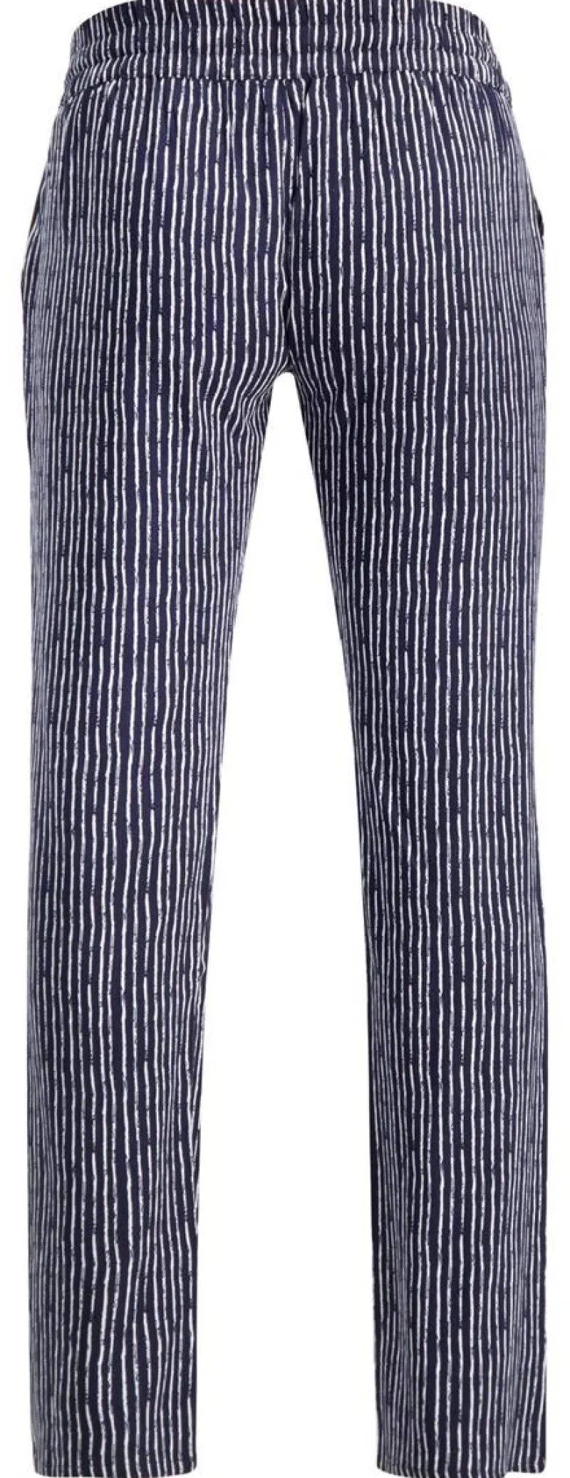 business_hose_caitlin__ni_11.webp Noppies Hosen-Business Hose Caitlin -