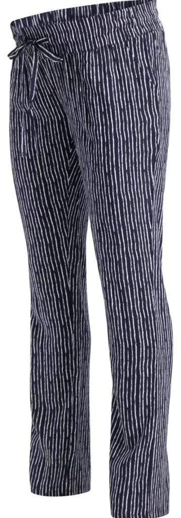 Noppies Hosen-Business Hose Caitlin -