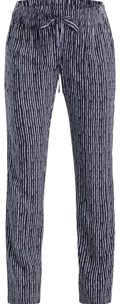 Noppies Hosen-Business Hose Caitlin -