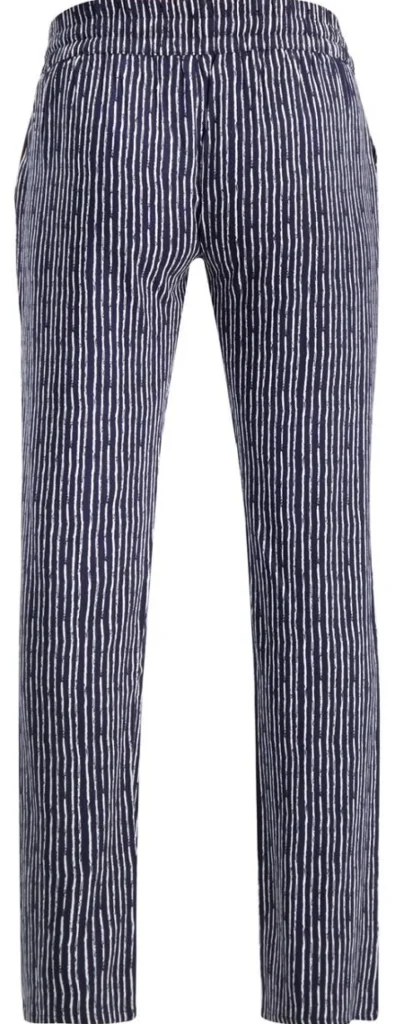 Noppies Hosen-Business Hose Caitlin -