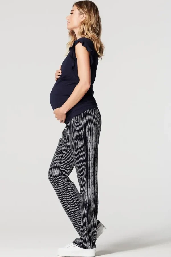 Noppies Hosen-Business Hose Caitlin -