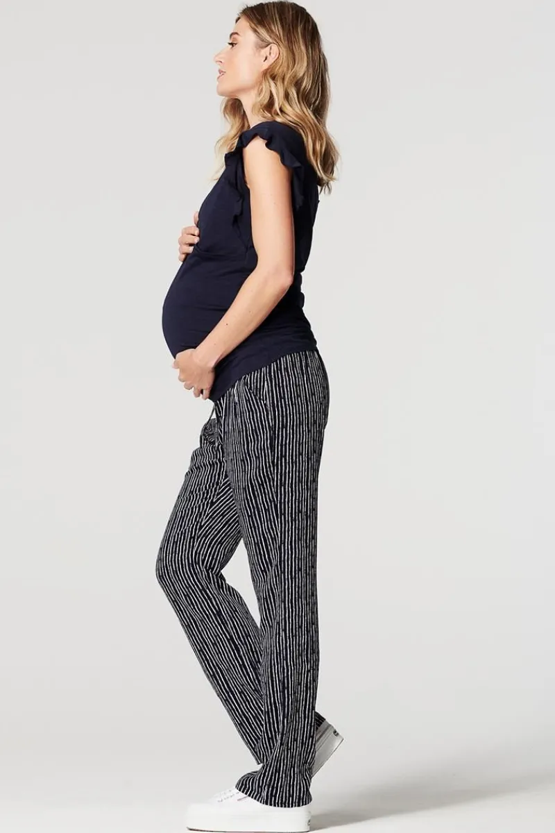 business_hose_caitlin__ni_5.webp Noppies Hosen-Business Hose Caitlin -