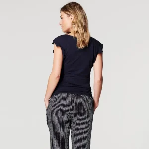 Noppies Hosen-Business Hose Caitlin -