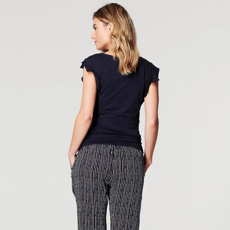 business_hose_caitlin__ni_6.webp Noppies Hosen-Business Hose Caitlin -
