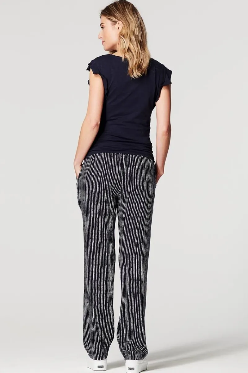 business_hose_caitlin__ni_9.webp Noppies Hosen-Business Hose Caitlin -
