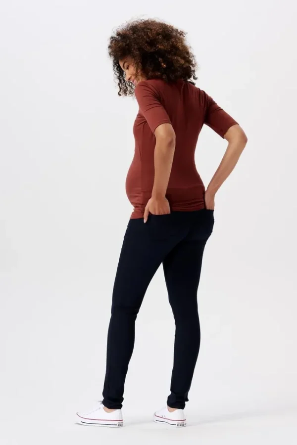 Noppies Hosen-Business Hose Romy -