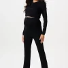 Noppies Hosen | Flared-Business Hose Umea -