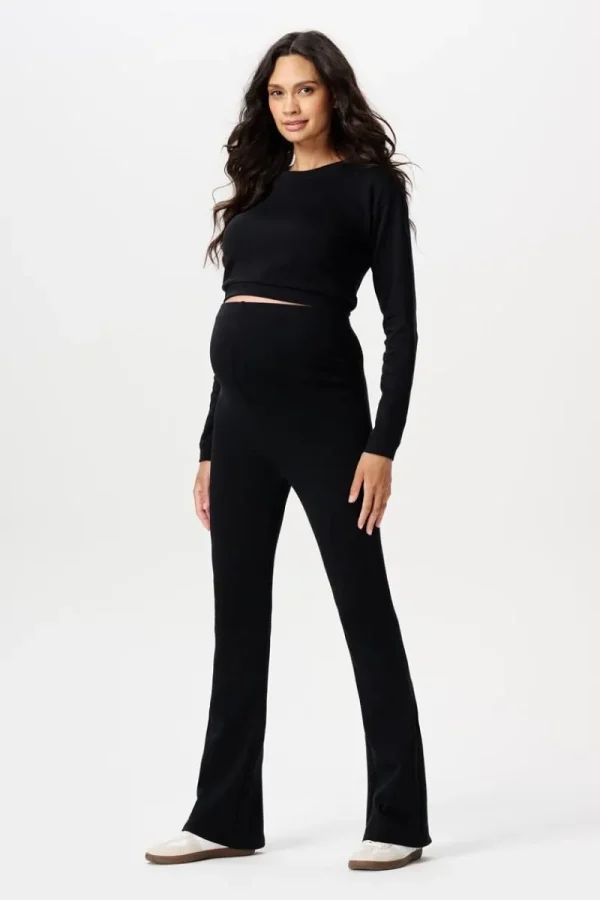 Noppies Hosen | Flared-Business Hose Umea -