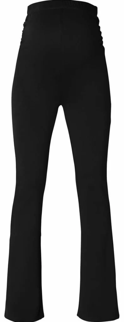 Noppies Hosen | Flared-Business Hose Umea -