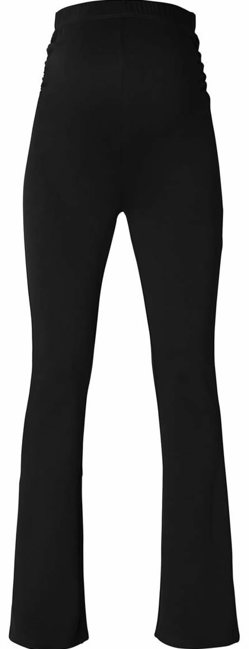 business_hose_umea__black_8.webp Noppies Hosen | Flared-Business Hose Umea -