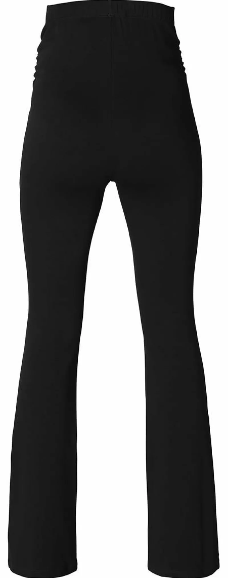 business_hose_umea__black_9.webp Noppies Hosen | Flared-Business Hose Umea -