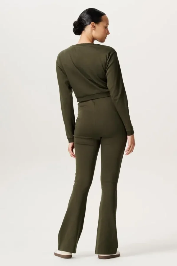 Noppies Hosen | Flared-Business Hose Umea -