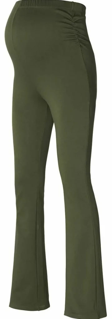 Noppies Hosen | Flared-Business Hose Umea -